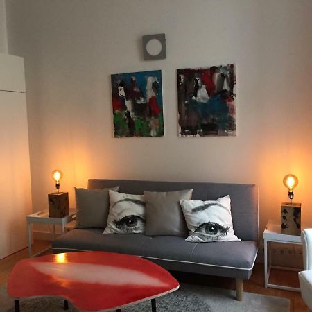 Sapateiros Street 207 - City Center Apartment Lisboa المظهر الخارجي الصورة