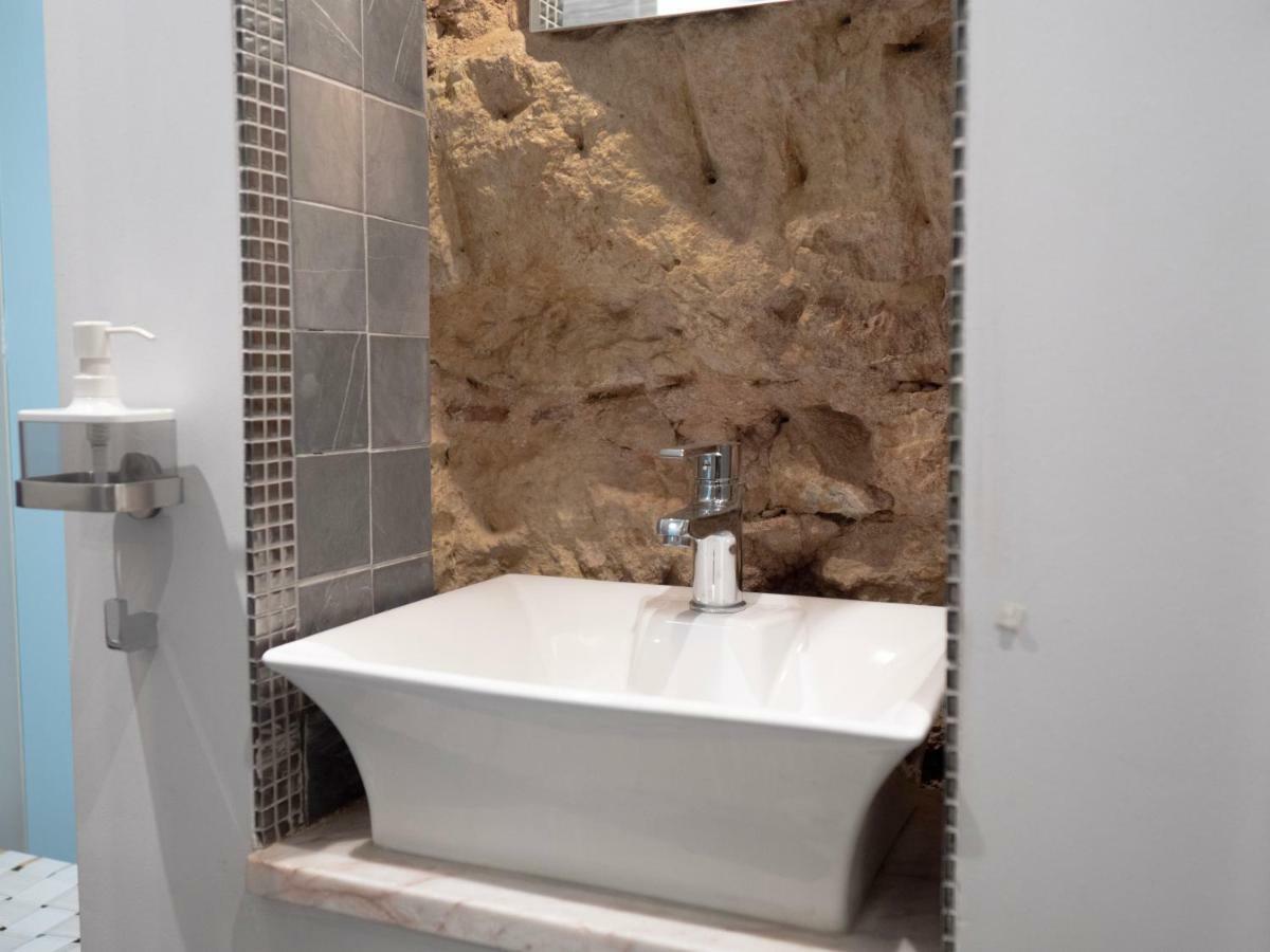Sapateiros Street 207 - City Center Apartment Lisboa المظهر الخارجي الصورة