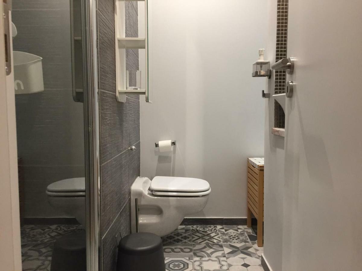 Sapateiros Street 207 - City Center Apartment Lisboa المظهر الخارجي الصورة